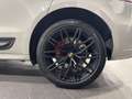 Porsche Macan GTS Aut. Gris - thumbnail 16