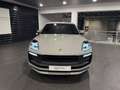 Porsche Macan GTS Aut. Gris - thumbnail 6