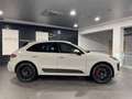 Porsche Macan GTS Aut. Gris - thumbnail 2