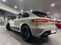 Porsche Macan GTS Aut. Gris - thumbnail 3