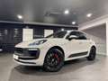 Porsche Macan GTS Aut. Gris - thumbnail 36