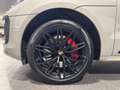 Porsche Macan GTS Aut. Gris - thumbnail 15