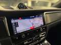 Porsche Macan GTS Aut. Gris - thumbnail 30
