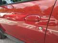 Dacia Duster II 2021 1.0 tce Comfort Gpl 4x2 100cv Rosso - thumbnail 9