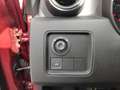 Dacia Duster II 2021 1.0 tce Comfort Gpl 4x2 100cv Rosso - thumbnail 14