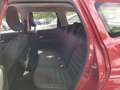 Dacia Duster II 2021 1.0 tce Comfort Gpl 4x2 100cv Rosso - thumbnail 12