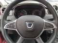 Dacia Duster II 2021 1.0 tce Comfort Gpl 4x2 100cv Rosso - thumbnail 15