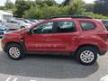 Dacia Duster II 2021 1.0 tce Comfort Gpl 4x2 100cv Rosso - thumbnail 8