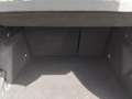 Dacia Duster II 2021 1.0 tce Comfort Gpl 4x2 100cv Rosso - thumbnail 10