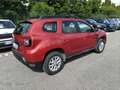 Dacia Duster II 2021 1.0 tce Comfort Gpl 4x2 100cv Rosso - thumbnail 6