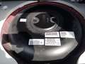 Dacia Duster II 2021 1.0 tce Comfort Gpl 4x2 100cv Rosso - thumbnail 11