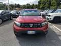 Dacia Duster II 2021 1.0 tce Comfort Gpl 4x2 100cv Rosso - thumbnail 7