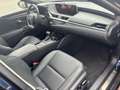 Lexus ES 300 LEXUS ES 300H LUXE Blauw - thumbnail 7