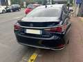 Lexus ES 300 LEXUS ES 300H LUXE Blauw - thumbnail 11
