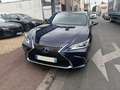 Lexus ES 300 LEXUS ES 300H LUXE Blauw - thumbnail 1