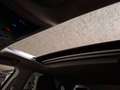 Lexus ES 300 LEXUS ES 300H LUXE Blauw - thumbnail 6