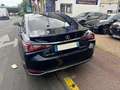 Lexus ES 300 LEXUS ES 300H LUXE Blauw - thumbnail 3