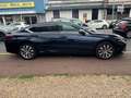 Lexus ES 300 LEXUS ES 300H LUXE Blauw - thumbnail 2