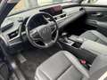 Lexus ES 300 LEXUS ES 300H LUXE Blauw - thumbnail 5