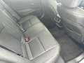 Lexus ES 300 LEXUS ES 300H LUXE Blauw - thumbnail 8