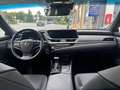 Lexus ES 300 LEXUS ES 300H LUXE Blauw - thumbnail 4