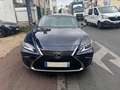 Lexus ES 300 LEXUS ES 300H LUXE Blauw - thumbnail 9