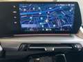 BMW iX1 eDrive20 Grigio - thumbnail 6