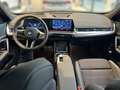 BMW iX1 eDrive20 Grigio - thumbnail 9
