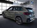BMW iX1 eDrive20 Grigio - thumbnail 10