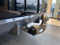 BMW iX1 eDrive20 Grigio - thumbnail 12