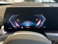BMW iX1 eDrive20 Grigio - thumbnail 5