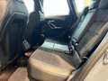 BMW iX1 eDrive20 Grigio - thumbnail 7