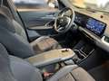 BMW iX1 eDrive20 Grigio - thumbnail 14