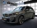 BMW iX1 eDrive20 Grigio - thumbnail 2
