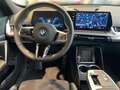 BMW iX1 eDrive20 Grigio - thumbnail 8