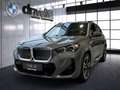 BMW iX1 eDrive20 Grigio - thumbnail 1