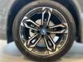 BMW iX1 eDrive20 Grigio - thumbnail 4
