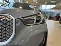 BMW iX1 eDrive20 Grigio - thumbnail 3