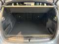BMW iX1 eDrive20 Grigio - thumbnail 11