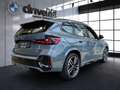 BMW iX1 eDrive20 Grigio - thumbnail 13