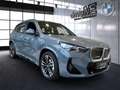 BMW iX1 eDrive20 Grigio - thumbnail 15
