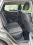 Nissan Qashqai Qashqai 360° Silber - thumbnail 9