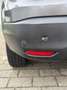 Nissan Qashqai Qashqai 360° Silber - thumbnail 13