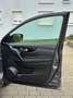 Nissan Qashqai Qashqai 360° Silber - thumbnail 11