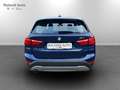 BMW X1 xdrive18d Advantage Blau - thumbnail 6