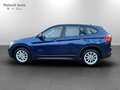 BMW X1 xdrive18d Advantage Blau - thumbnail 8