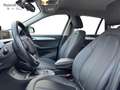 BMW X1 xdrive18d Advantage Blau - thumbnail 14