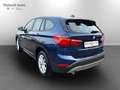 BMW X1 xdrive18d Advantage Blau - thumbnail 7