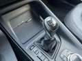BMW X1 xdrive18d Advantage Blau - thumbnail 12