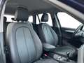 BMW X1 xdrive18d Advantage Blau - thumbnail 13